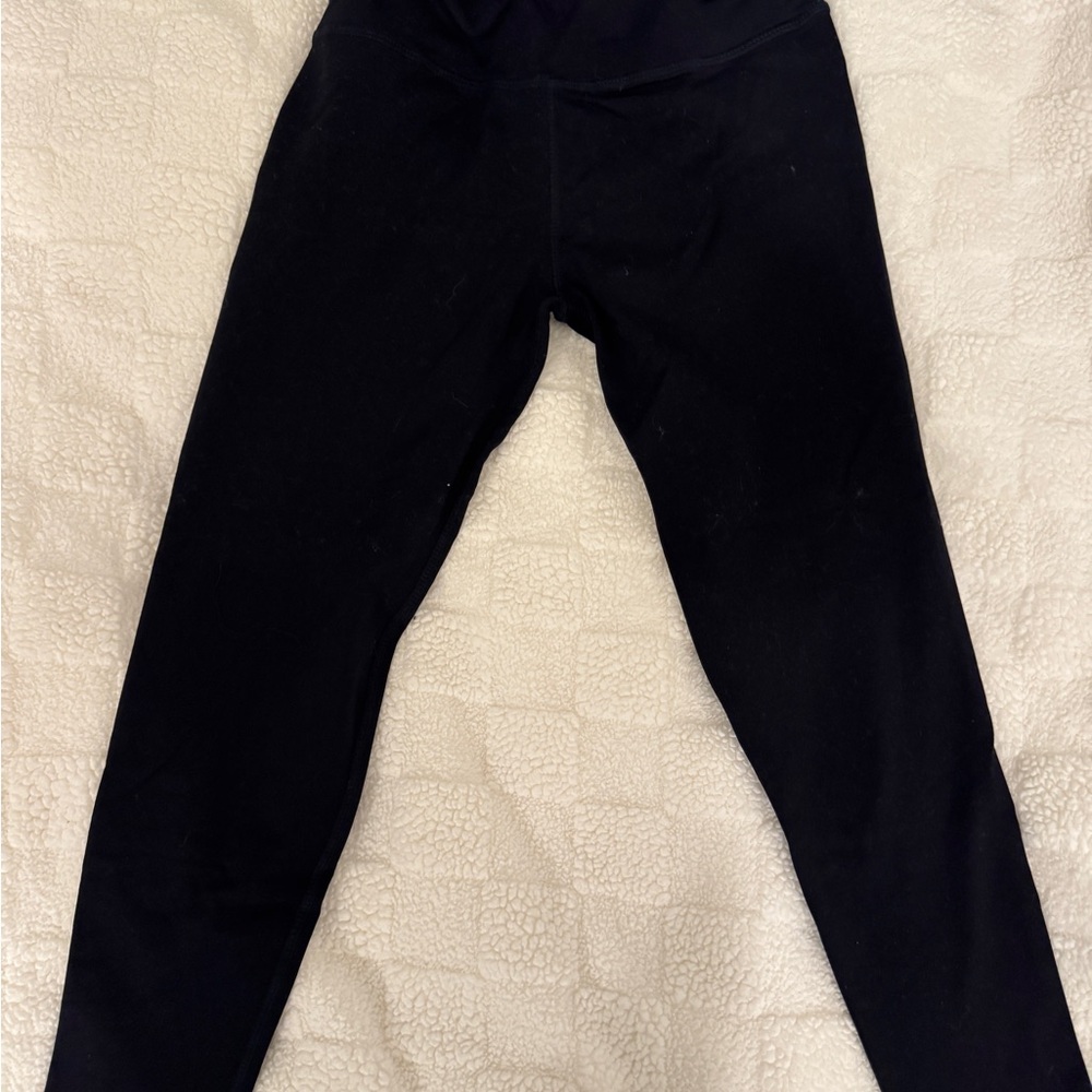 Cotton On 7/8 Leggings